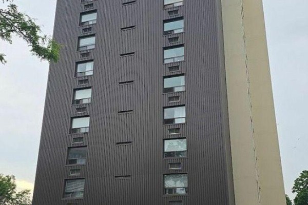 608 - 3420 Eglinton Avenue E, Toronto, ON, photo 2