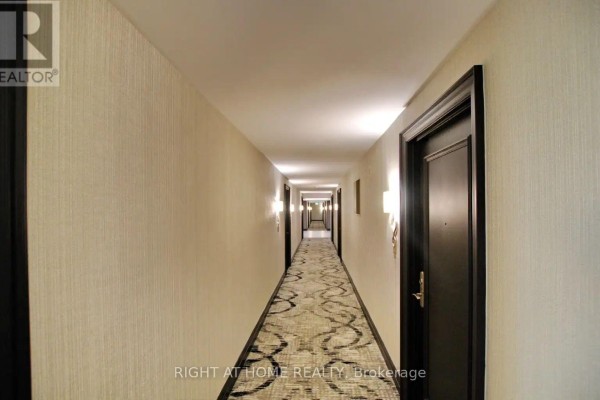 608 - 61 Town Centre Court E, Toronto, ON M1P5C5 Photo 3