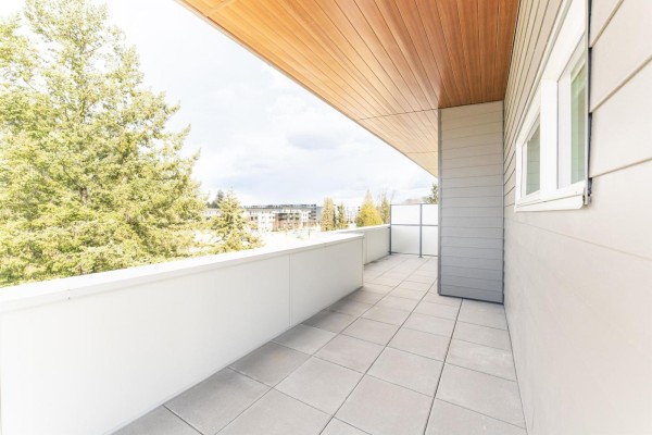608 10488 138a Street, Surrey, BC, photo 3