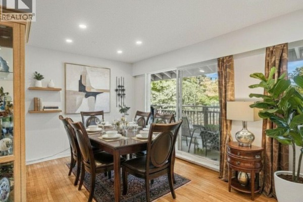 608 555 W 28th Street, North Vancouver, BC V7N2J7 Photo 3