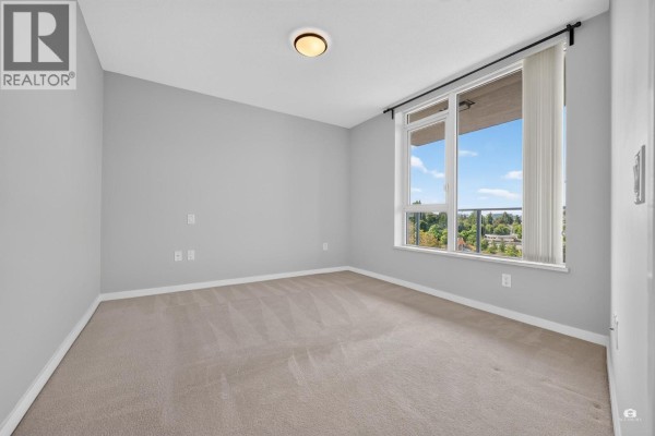 608 8333 Sweet Avenue, Richmond, BC V6X0P4 Photo 5