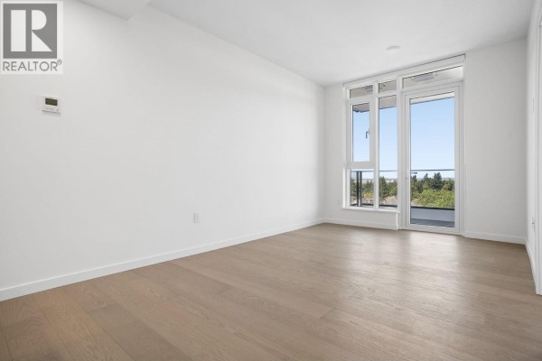 608 8415 Granville Street, Vancouver, BC V6P0M2 Photo 5