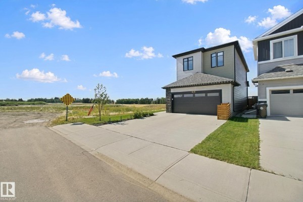 608 Boulder Wd, Leduc, AB, photo 3