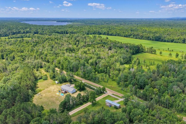 608 Ch. Cottage, L Isle Aux Allumettes, QC, photo 3