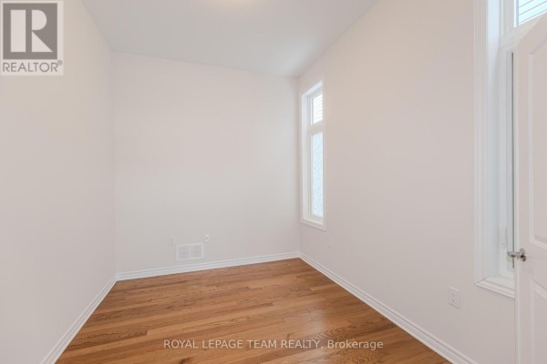 608 Enclave Lane, Clarence Rockland, ON, photo 2