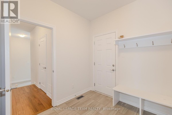 608 Enclave Lane, Clarence Rockland, ON, photo 3