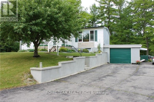 608 Hickory Beach Road, Kawartha Lakes, ON, photo 3