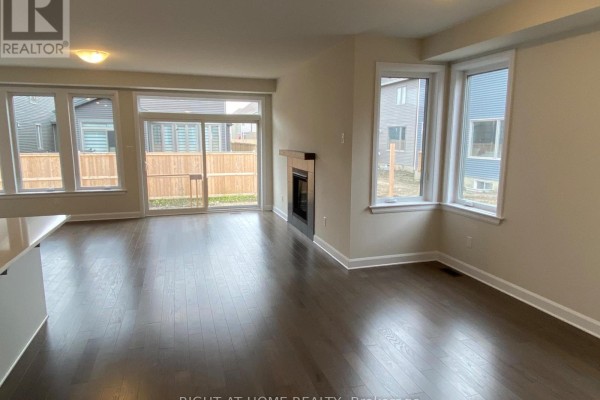 608 Moonflower Crescent, Ottawa, ON, photo 3