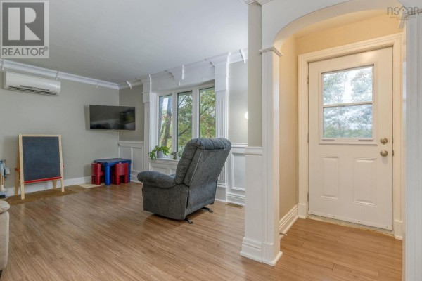 4pc Bathroom - 608 Windsor Junction Road, Windsor Junction, NS B2T1G1 Photo 2