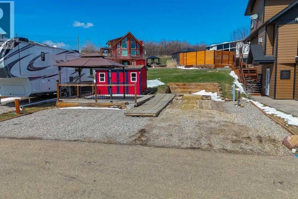 6080, 25054 South Pine Lake Road, Rural Red Deer County, AB, photo 2