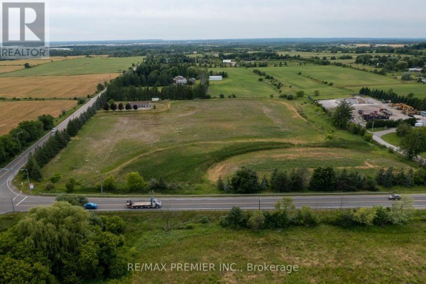 6080 King Vaughan Road, Vaughan, ON, photo 2