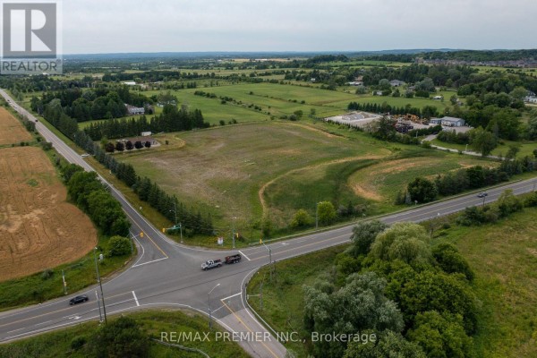 6080 King Vaughan Road, Vaughan, ON, photo 3