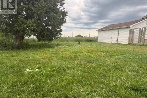 6080 Major Mackenzie Drive E, Markham, ON L3P3J3 Photo 4