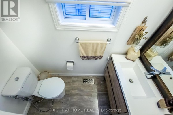 6080 Rivercrest Drive, Ottawa, ON K1C5R2 Photo 4
