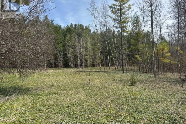 6081 Hwy 89, Clifford Road, Minto, ON, photo 3