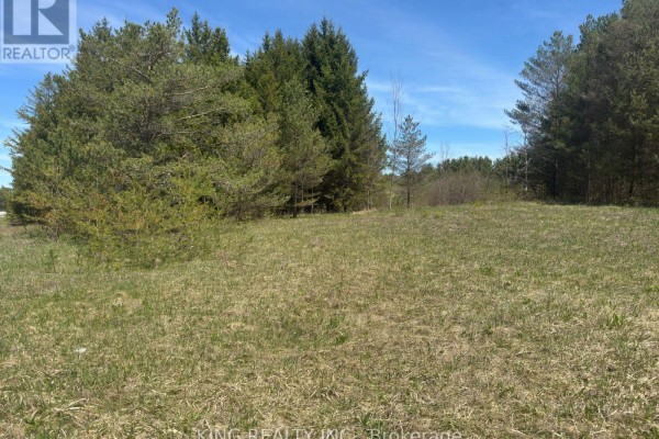 6081 Hwy 89, Clifford Road, Minto, ON N0G1M0 Photo 5