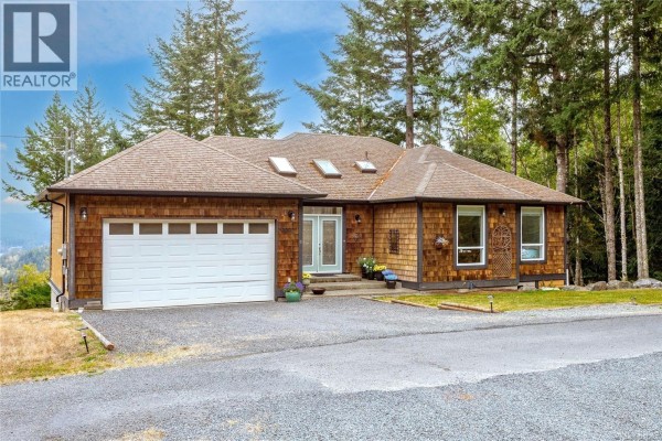 Family room - 6082 Copper View Lane, Sooke, BC V9Z1B2 Photo 3