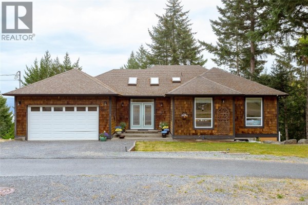 Bedroom - 6082 Copper View Lane, Sooke, BC V9Z1B2 Photo 4