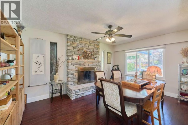 6086 49 Avenue, Delta, BC, photo 2