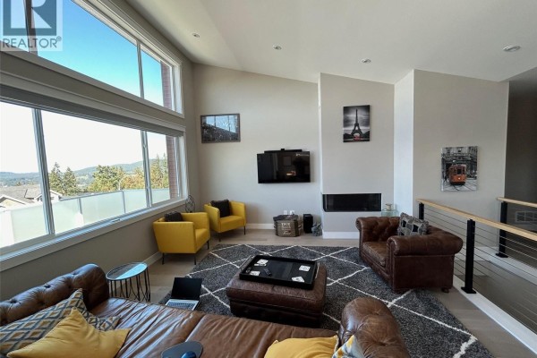 Other - 6089 Sansum Dr, Duncan, BC V9L0B3 Photo 2