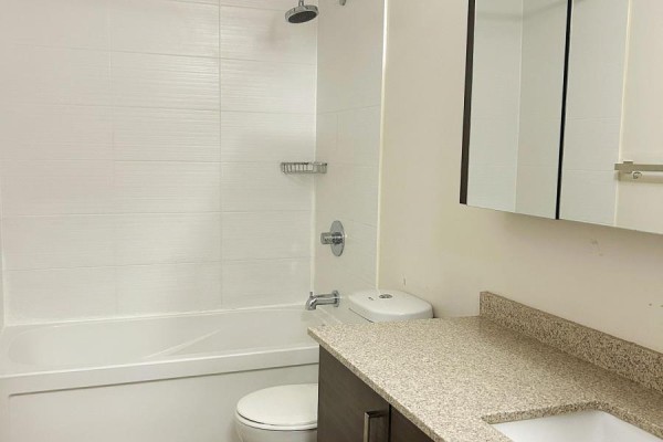Den - 609 - 1 Uptown Drive, Markham, ON L3R5C1 Photo 5