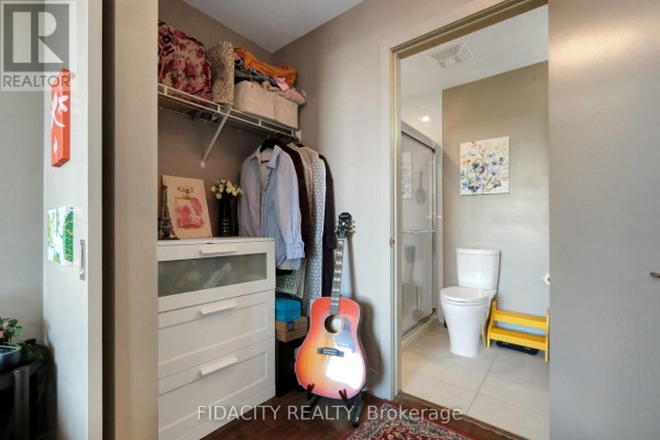 609 - 108 Richmond Road, Ottawa, ON K1Z0B3 Photo 5