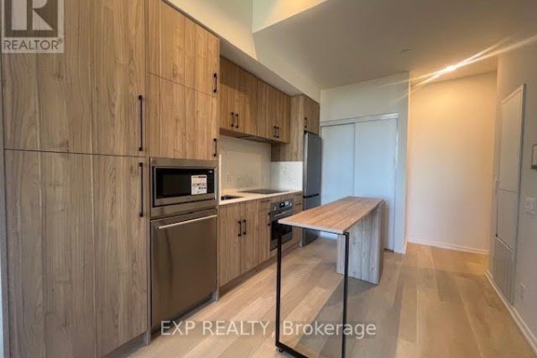 609 - 109 Erskine Avenue, Toronto, ON M4P0G6 Photo 5