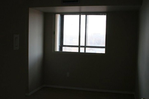 Bedroom - 609 - 117 Gerrard Street E, Toronto, ON M5B2L4 Photo 4