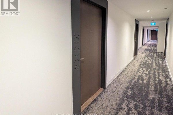609 - 15 Lower Jarvis Street, Toronto, ON, photo 3