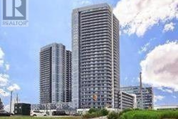 609 - 3700 Highway 7 Road, Vaughan