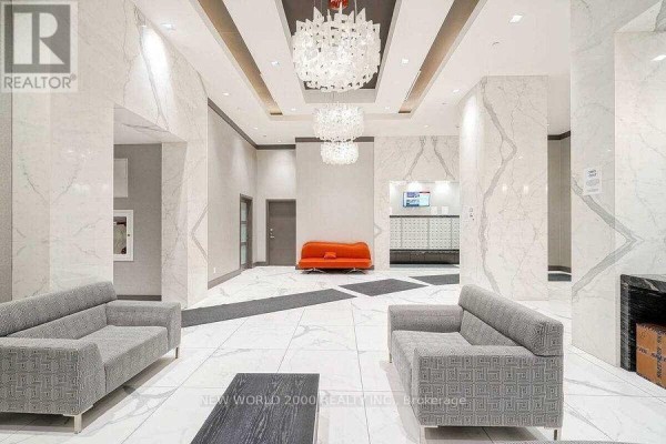 609 - 3700 Highway 7 Road, Vaughan, ON L4L0G8 Photo 5