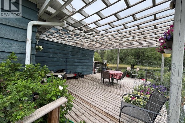 609 10th Street N, Nipawin Rm No  487, SK, photo 3