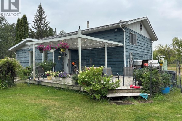 Kitchen - 609 10th Street N, Nipawin Rm No  487, SK S0E1E0 Photo 4