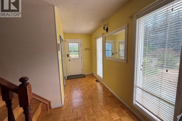 3pc Bathroom - 609 10th Street N, Nipawin Rm No  487, SK S0E1E0 Photo 5