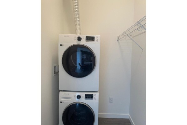 609 15815 85 Avenue, Surrey, BC, photo 3