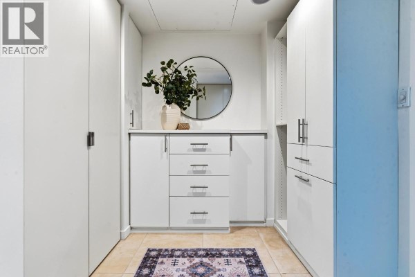 609 36 Water Street, Vancouver, BC V6B0B7 Photo 3