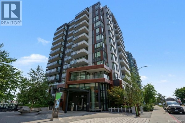 Other - 609 363 Tyee Rd, Victoria, BC V9A0B5 Photo 3