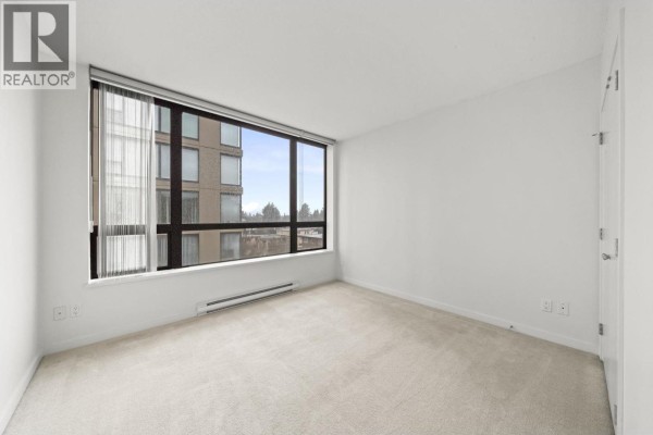 609 7138 Collier Street, Burnaby, BC, photo 2