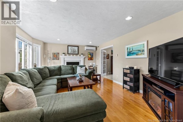 Other - 609 Clarence-cormier Street, Dieppe, NB E1A6X5 Photo 5