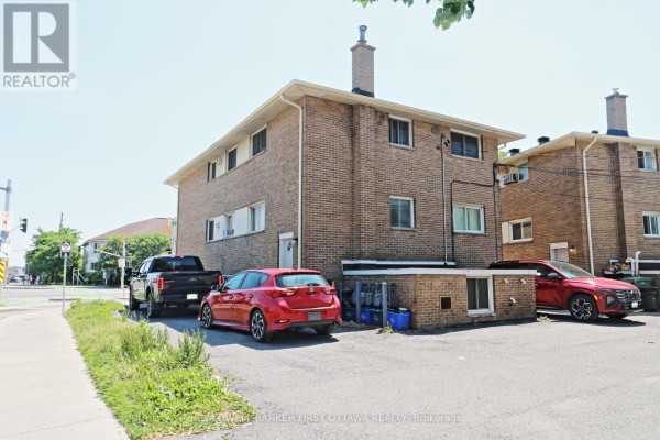 609 Donald Street, Ottawa, ON, photo 2