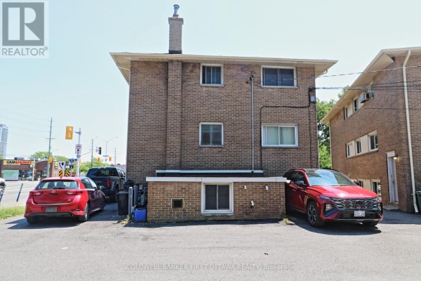 609 Donald Street, Ottawa, ON, photo 3