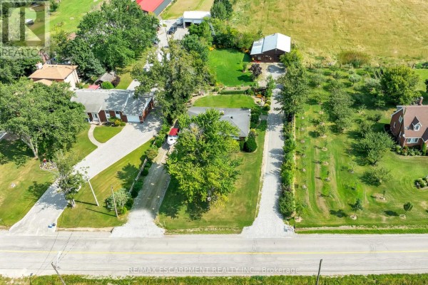609 Green Mountain Road E, Hamilton, ON, photo 3