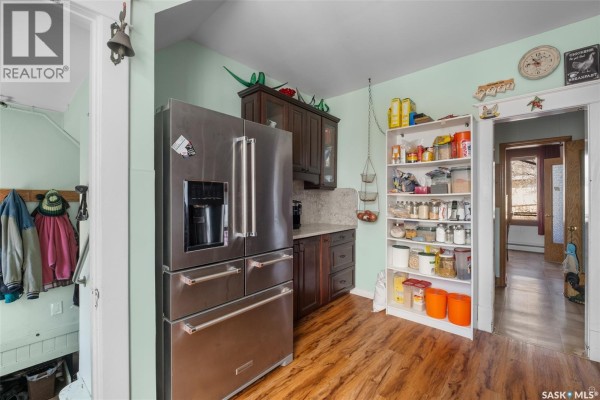 Other - 609 Main Street, St  Louis Rm No  431, SK S0K3Y0 Photo 4