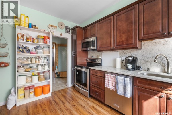 Other - 609 Main Street, St  Louis Rm No  431, SK S0K3Y0 Photo 5