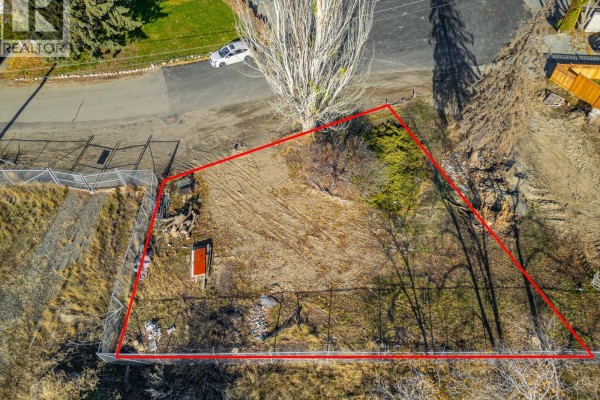 609 Porterfield Road, Kamloops, BC, photo 2