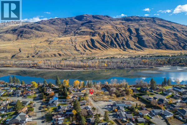 609 Porterfield Road, Kamloops, BC, photo 3