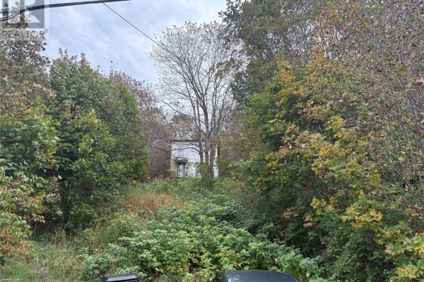 Bath (# pieces 1-6) - 609 Southside Road, St  John S, NL A1E1A4 Photo 4