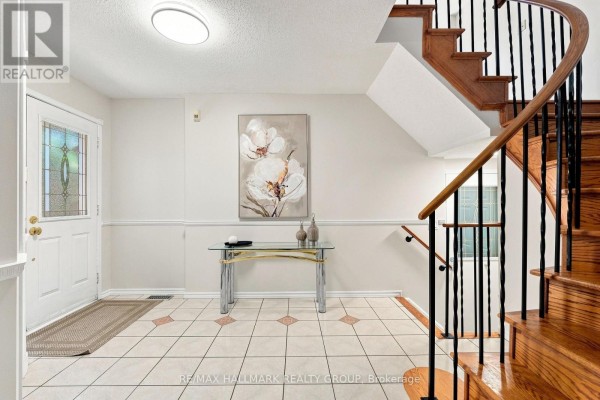 Utility room - 609 Tourelle Drive, Ottawa, ON K4A3H5 Photo 4
