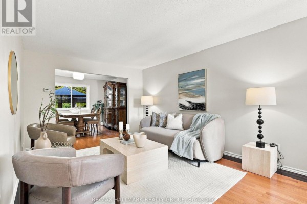 Other - 609 Tourelle Drive, Ottawa, ON K4A3H5 Photo 5
