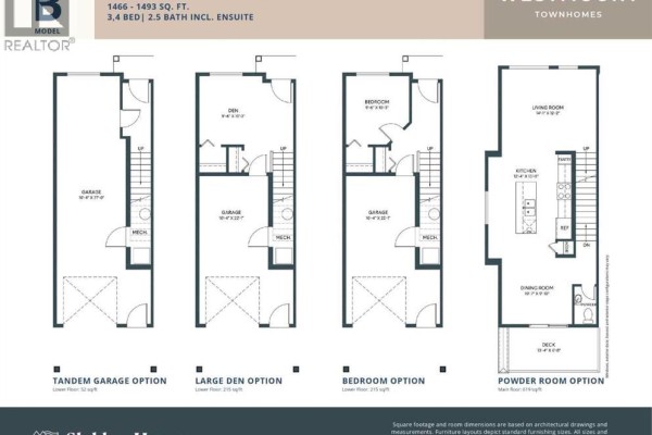 2pc Bathroom - 6092, 200 Southridge Drive, Okotoks, AB T1S5P9 Photo 4